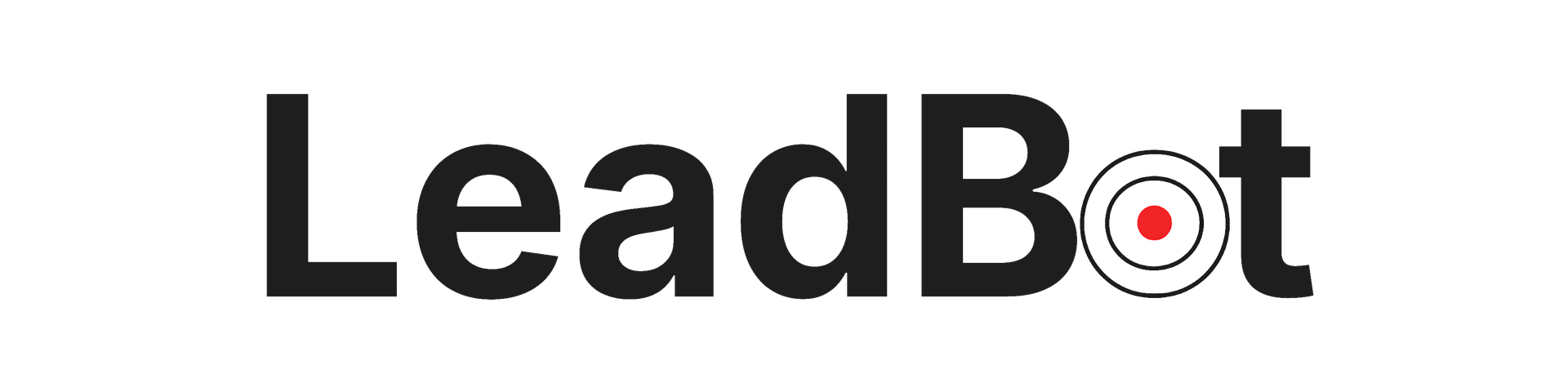 Leadbot